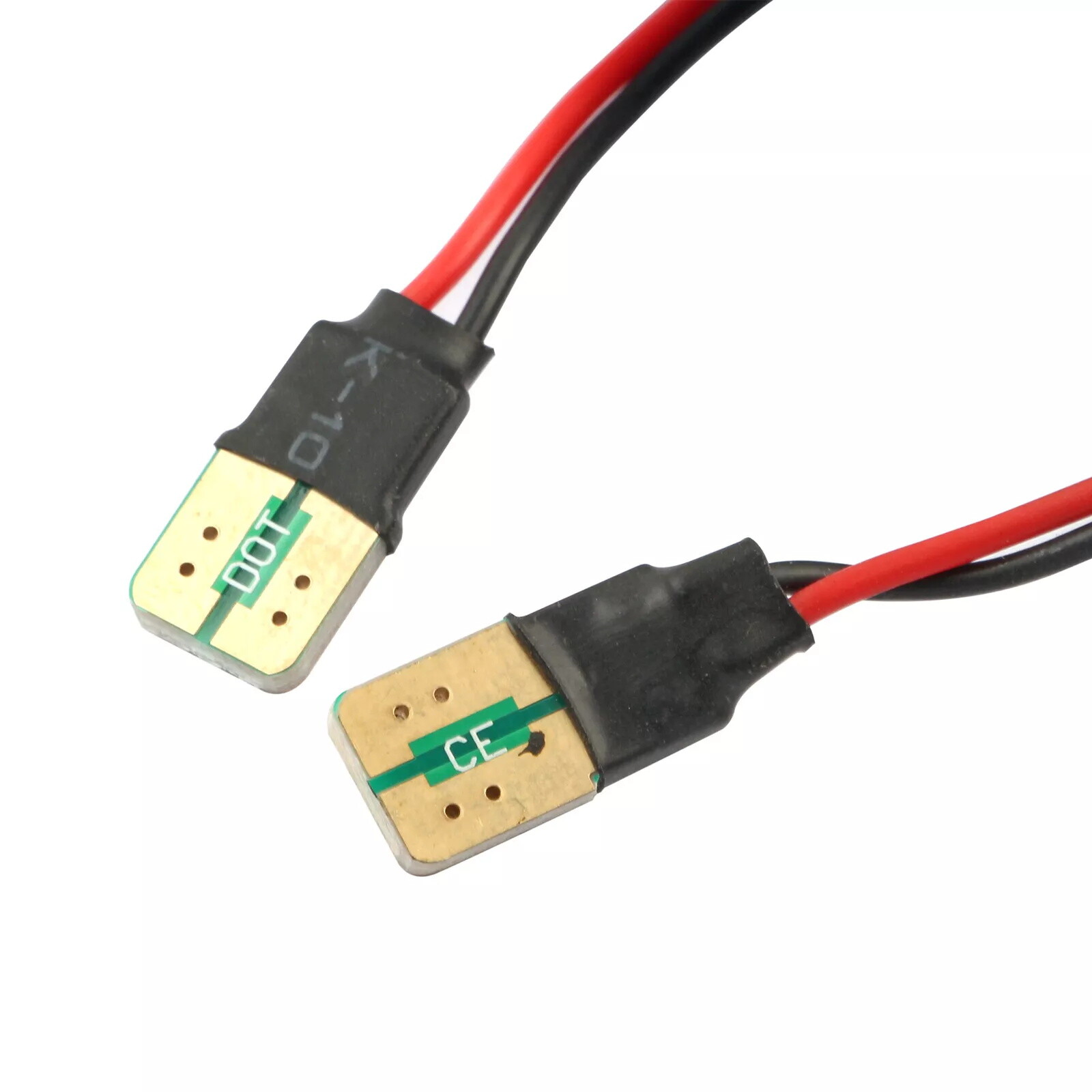 For 1994-2002 Ram 1500 2500 3500 LED License Plate Tag Light With Wire Harness