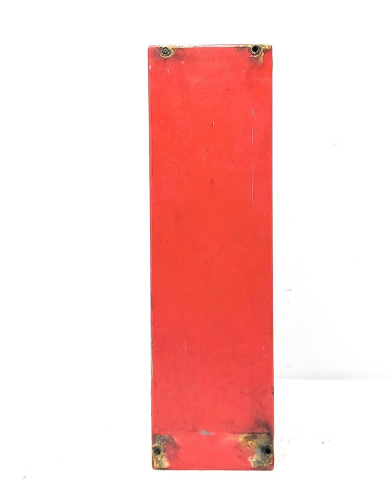 Industronic 2/4/6 DX 003 - ATEX Explosion-Proof Intercom Station