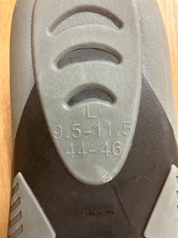 US DIVERS PROFLEX FLIPPERS (PSV006168)