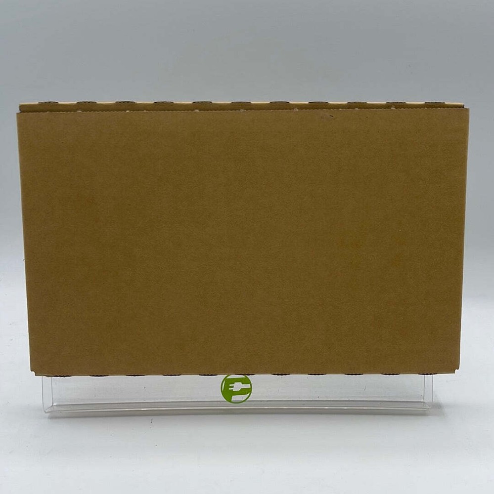 New AiPhone GF-2F Two-Module Front Frame for GF and GT Series Modular