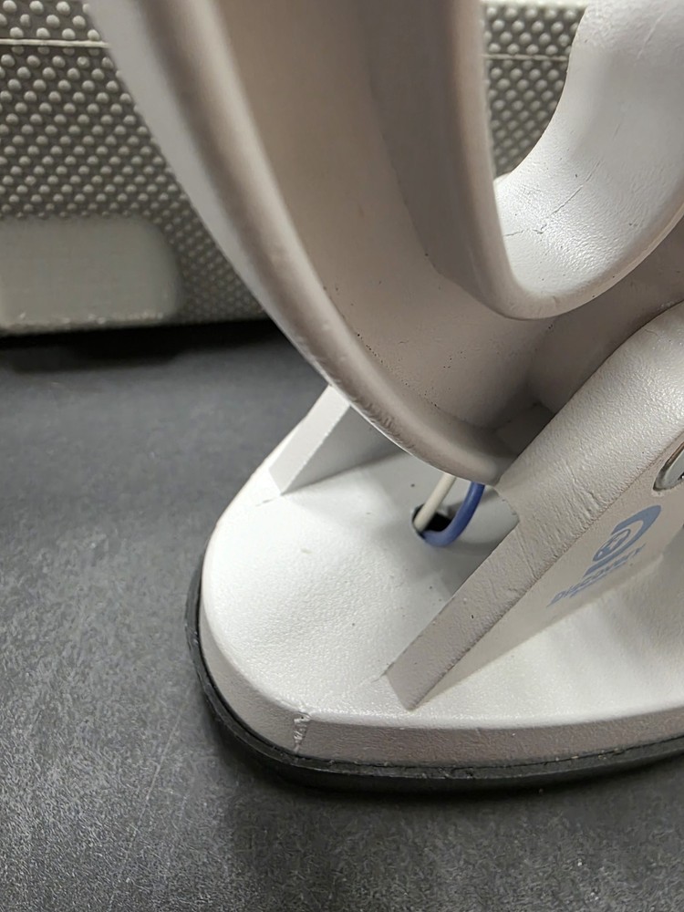 Discovery Mind-blown Kids Microscope Set With Case