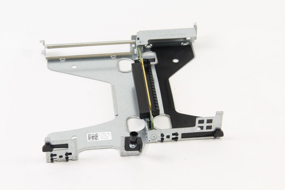Dell 3G69K PER430 RISER CARD 1
