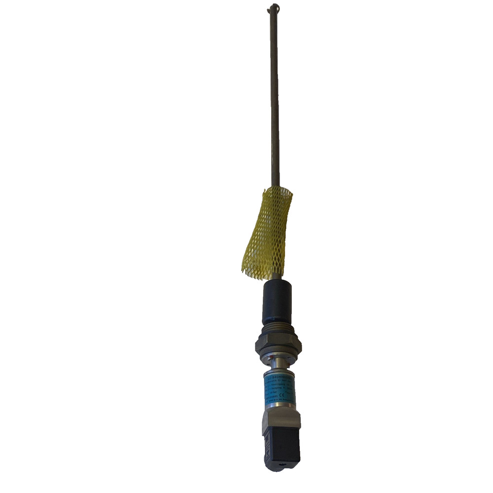 Honsberg LC-S45HM0500ZB Level Transmitter
