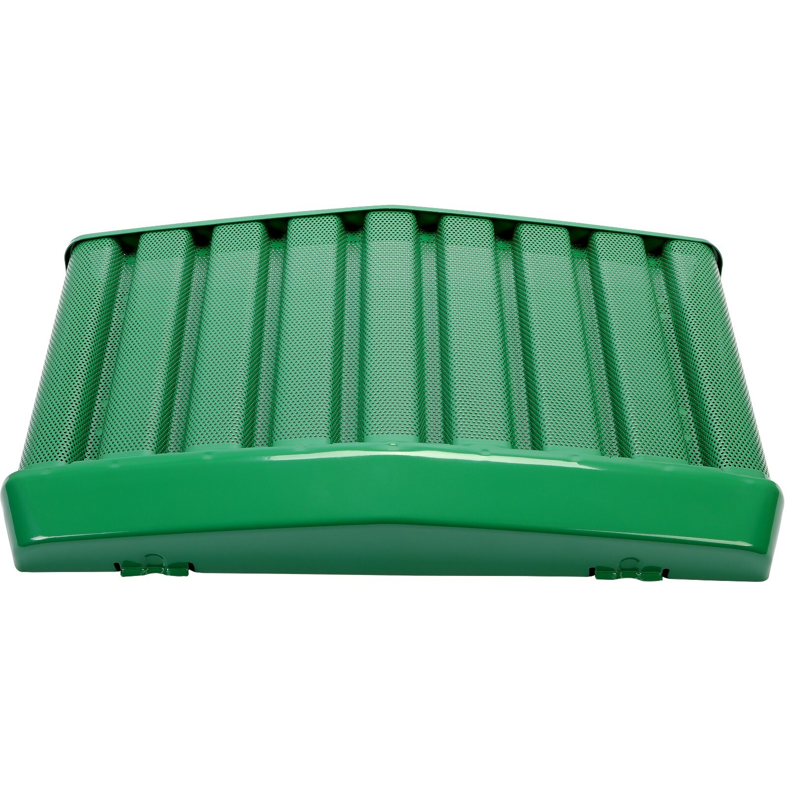 Front Hood Grille For John Deere 770 870 970 790 990 1070 3005 4005 # AM876800