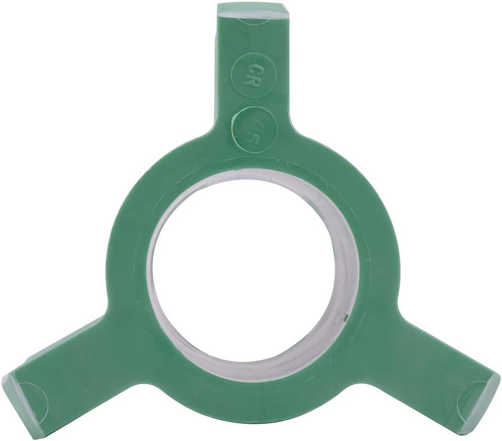 Seal Installation Kit SKF 715