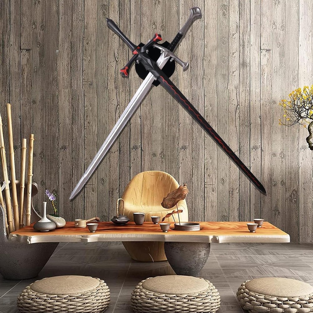 Sword Stand Sword Hanger Sword Rack