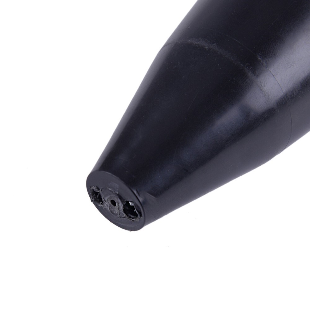 CV Boot Installation Mount Cone Tool For Fitting Universal Stretch Plastic 1pcs