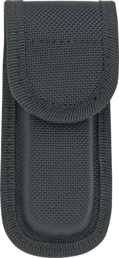 Knife Pouch 4 inch/ Sheath fit most folding knives to 4" closed 279