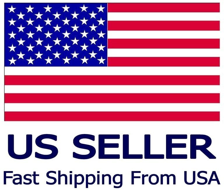 Bush Pilot Wings BIKER PIN W/ LOCKING BACK FOR VEST JACKET LEATHER DENIM dyna