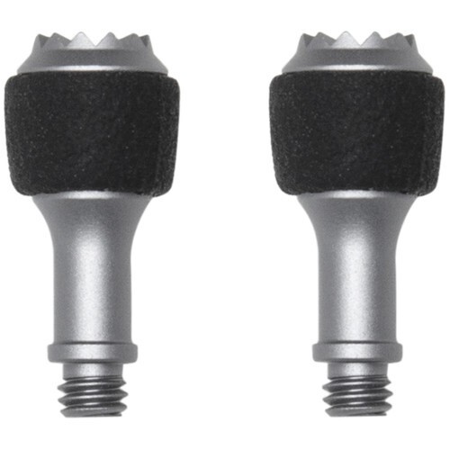 GENUINE DJI RC-N1 Control Sticks Remote Controller Stick Mavic Mini, Air Drones