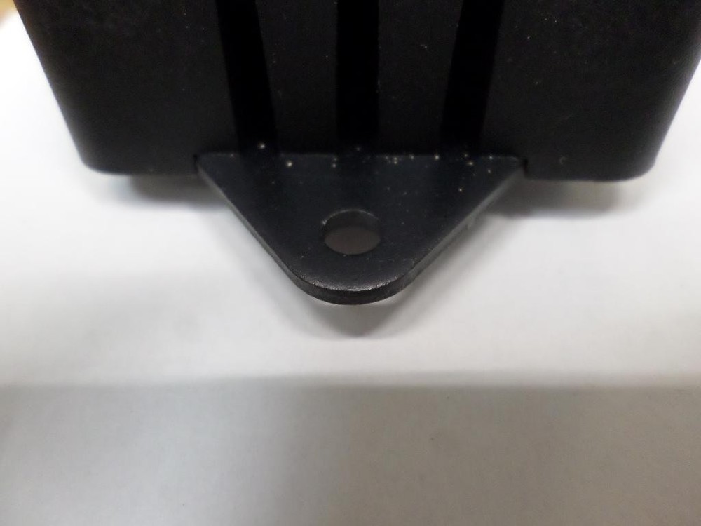 Replaces 23524329 ELECTRONIC PART 3140550