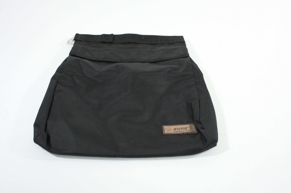 Kupo Sand Bag - Large