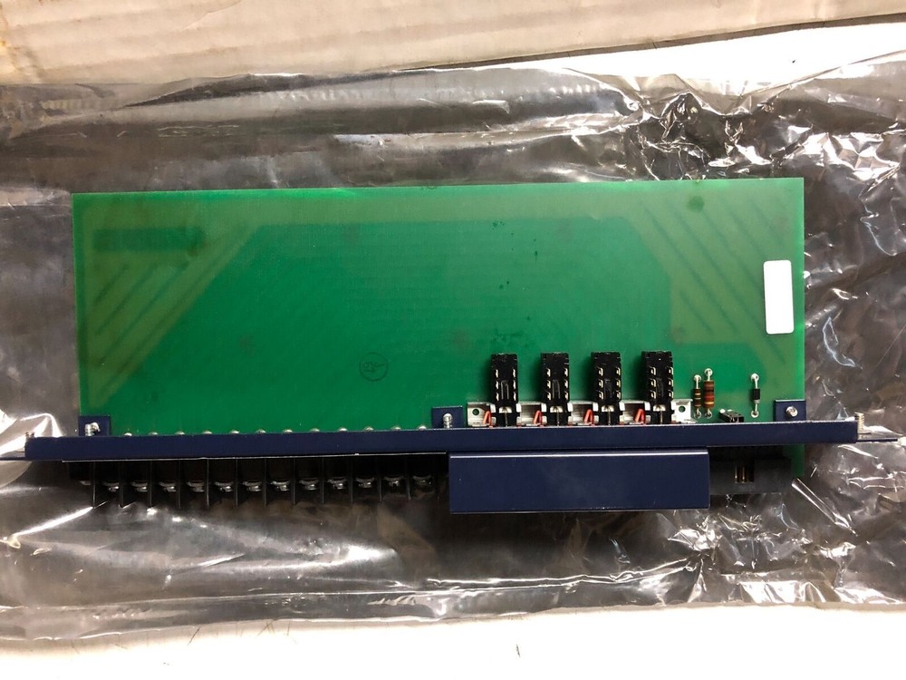ADT 4520-435 MODULE, NEW OLD STOCK