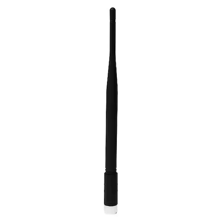 Ecco Ecante Camera Cable, Wireless Antenna