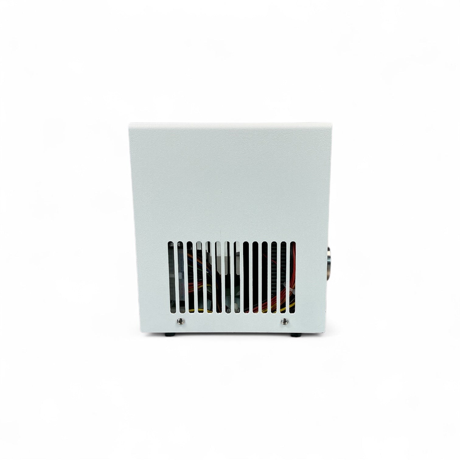 SugarCUBE LED Illuminator 38000-M03-002 Fiber Optic Light Source (RED)