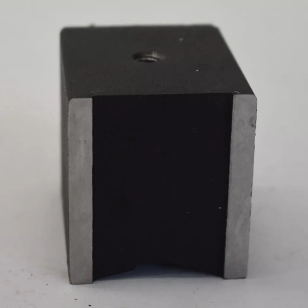 8T Switch Type Magnetic Base Magnetic Meter Base Wire Cutting Magnetic Frame