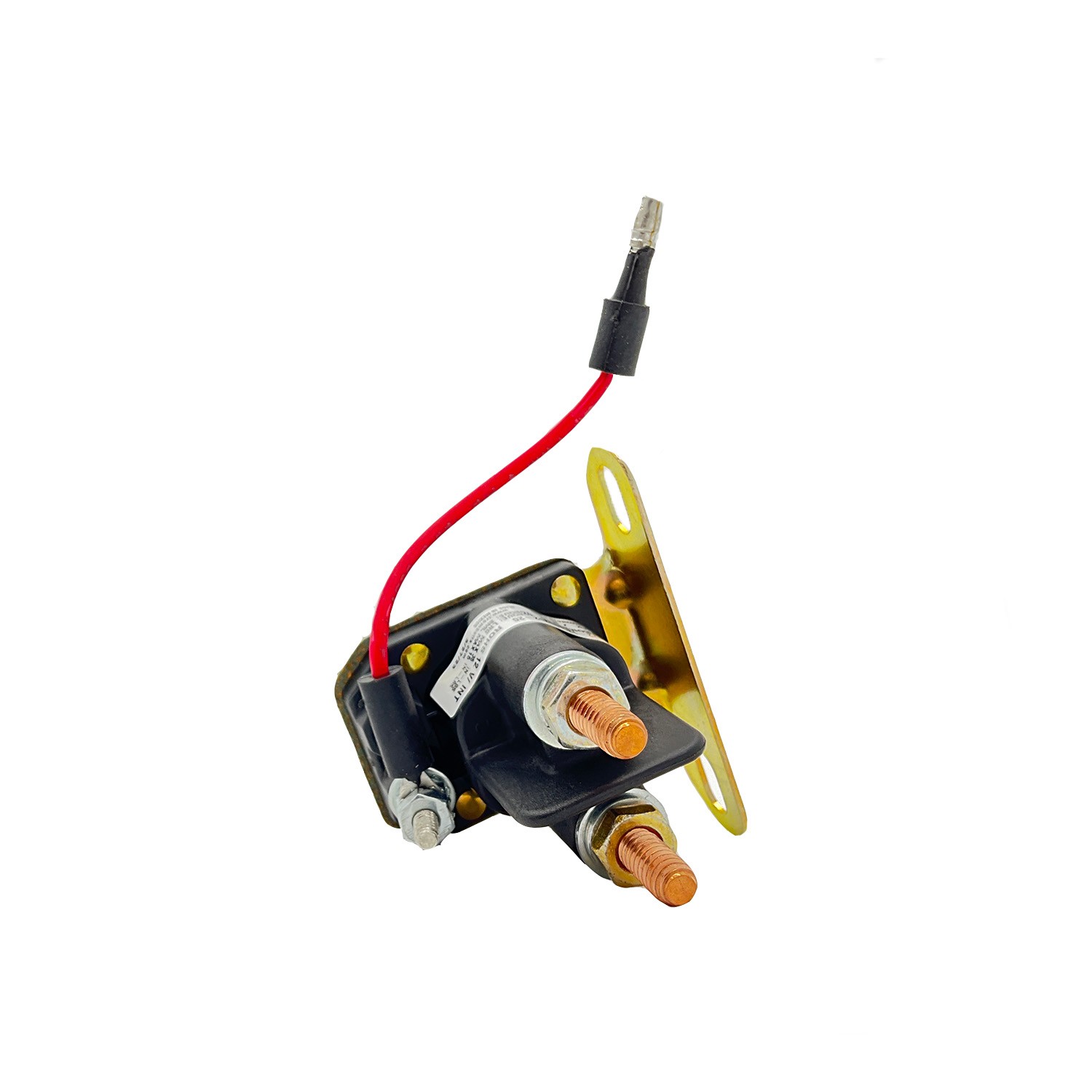 Polaris Magnetic Switch, Genuine OEM Part 4011335, Qty 1