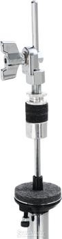 Gibraltar 9707ML-DP Moveable Leg Direct Pull Hi-hat Stand