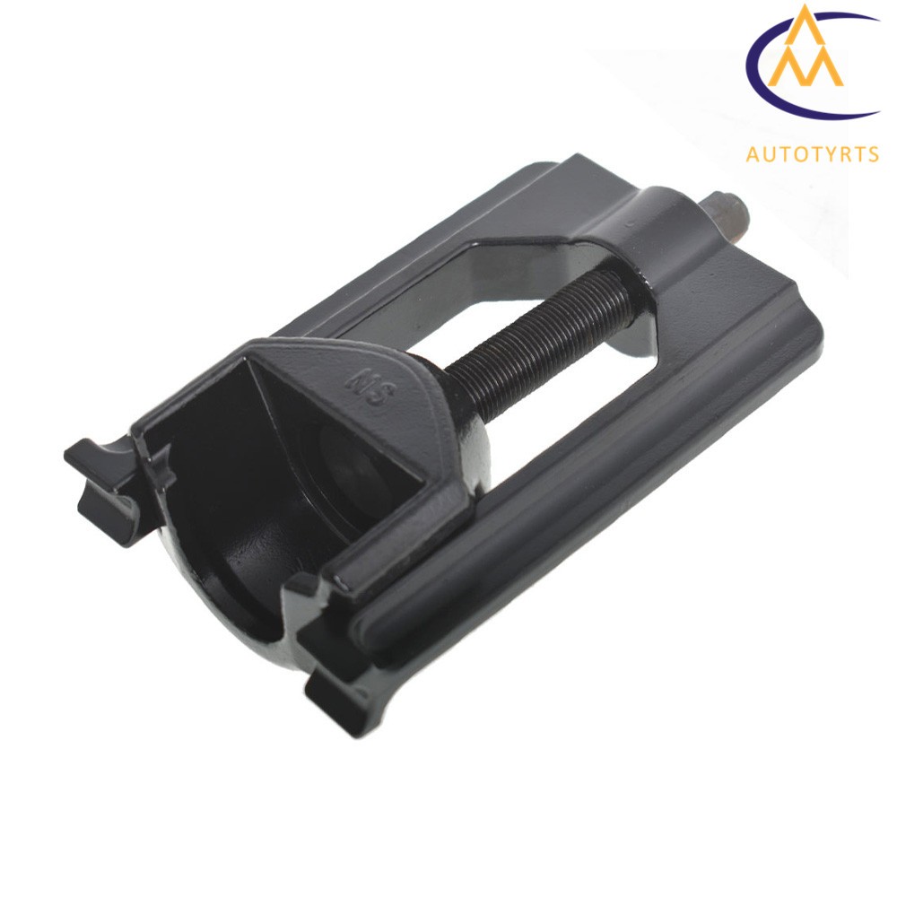 Universal Heavy Duty Joint Puller Press Removal U-Joint Tool 10105 For Class 1-3