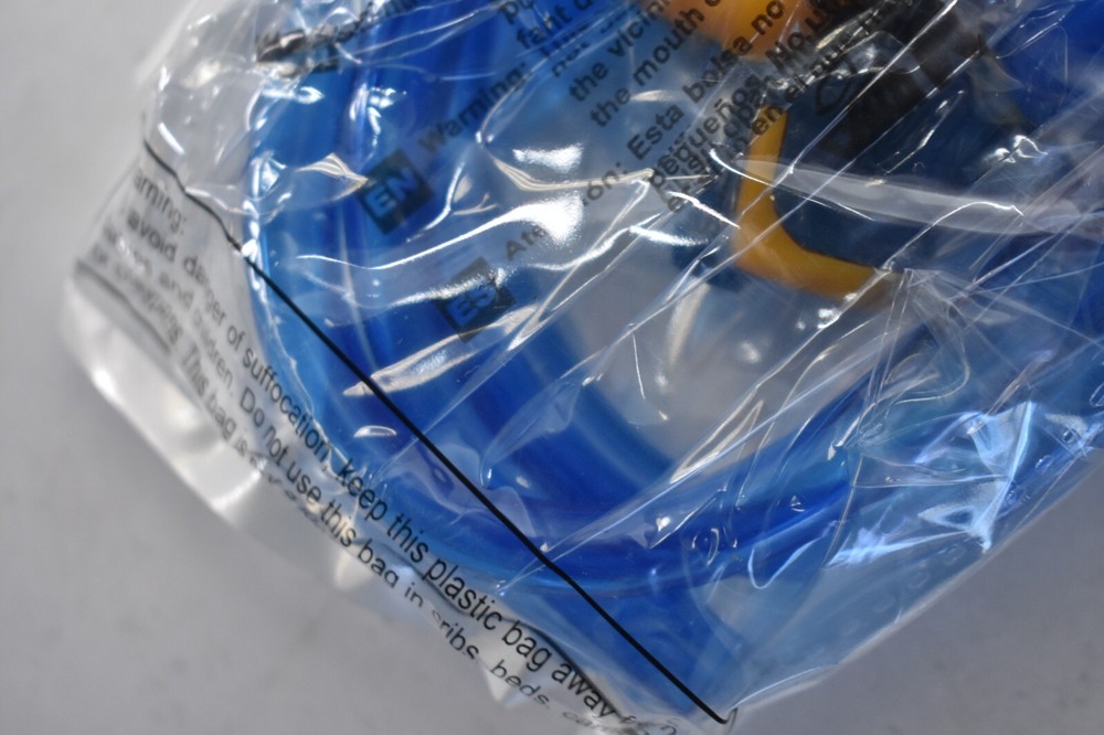 13 Piece Bite Valve Replacement For Hydration Bladder Backpack Reservoir