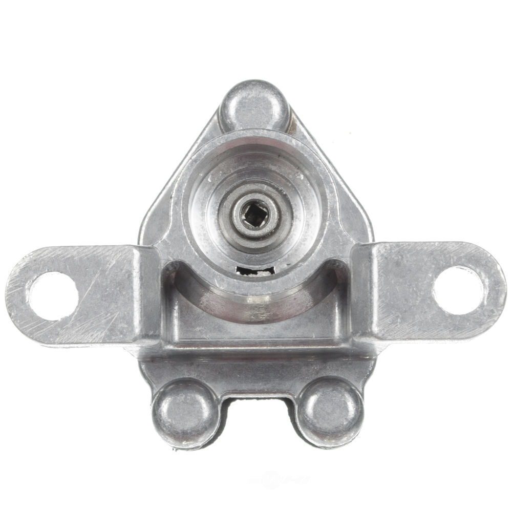 Speed Sensor Holstein 2VSS0007