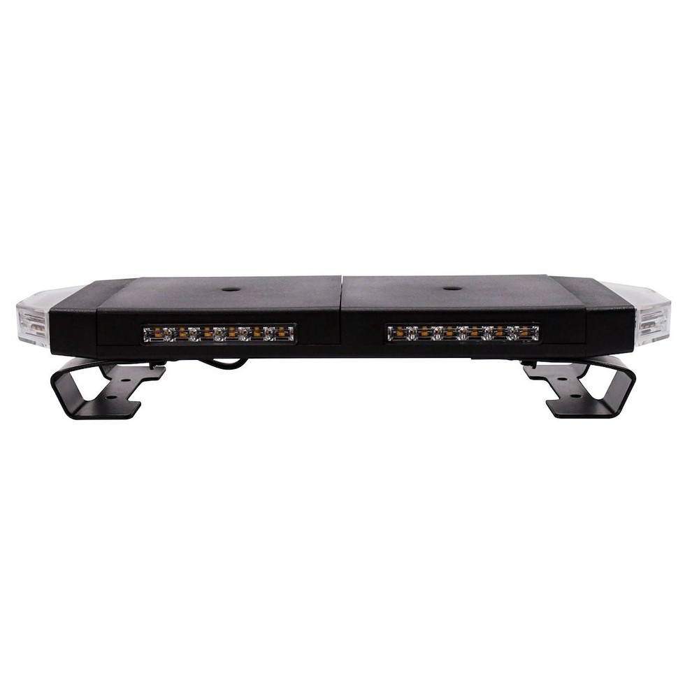 Putco 950116 Hornet™ LIGHT BAR
