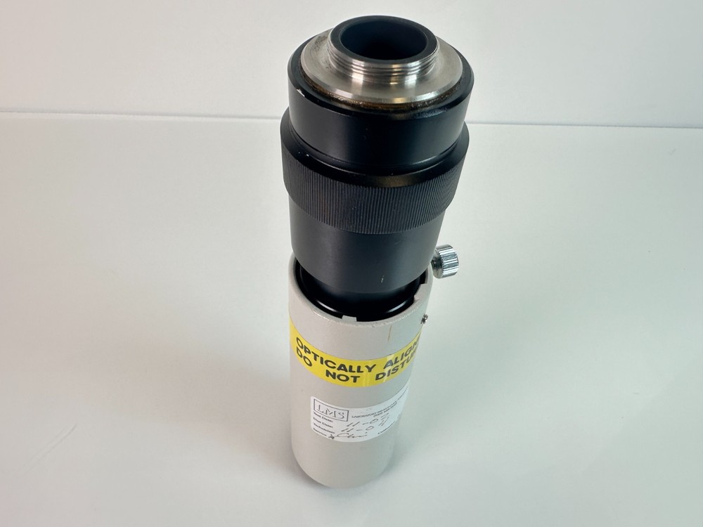 Diagnostic Instruments 1x HR100-CMT