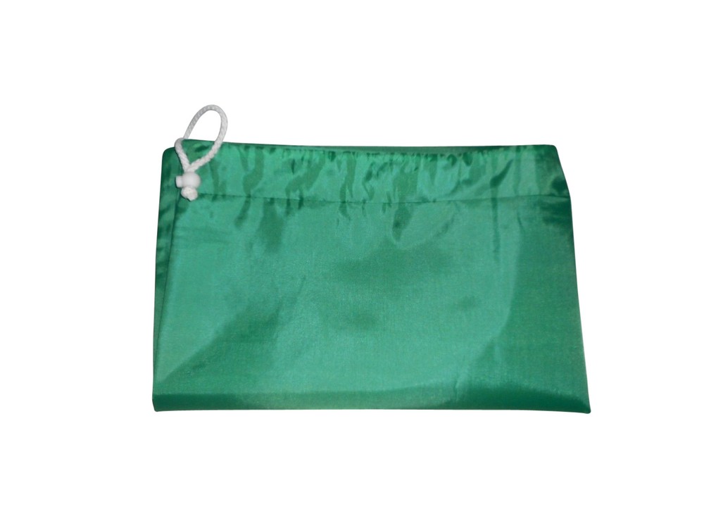 Laundry Bag with Locking drawstring Closure, Fits in a Laundry Basket, washable.