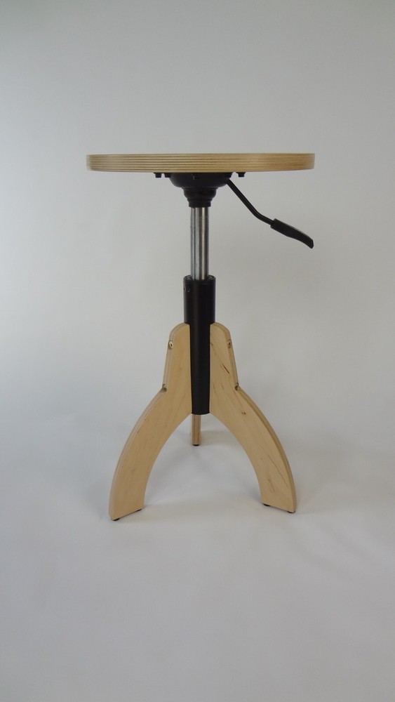 Piano Stool