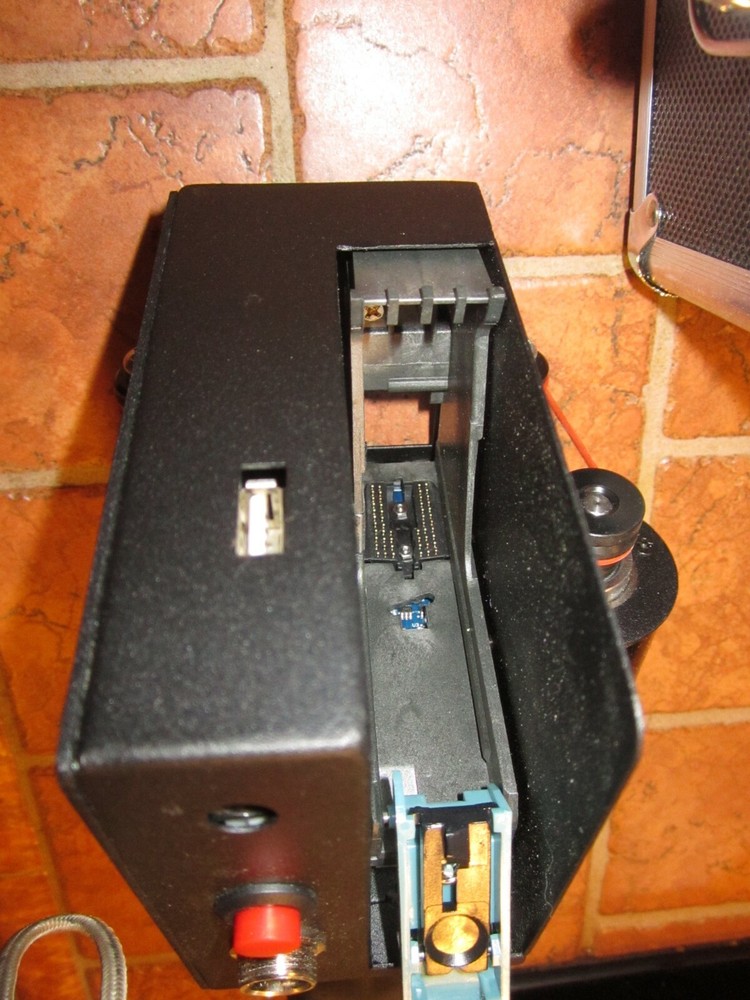 Portable M3S Handheld Intelligent Inkjet Printer Date Coder UPC Expiration Date