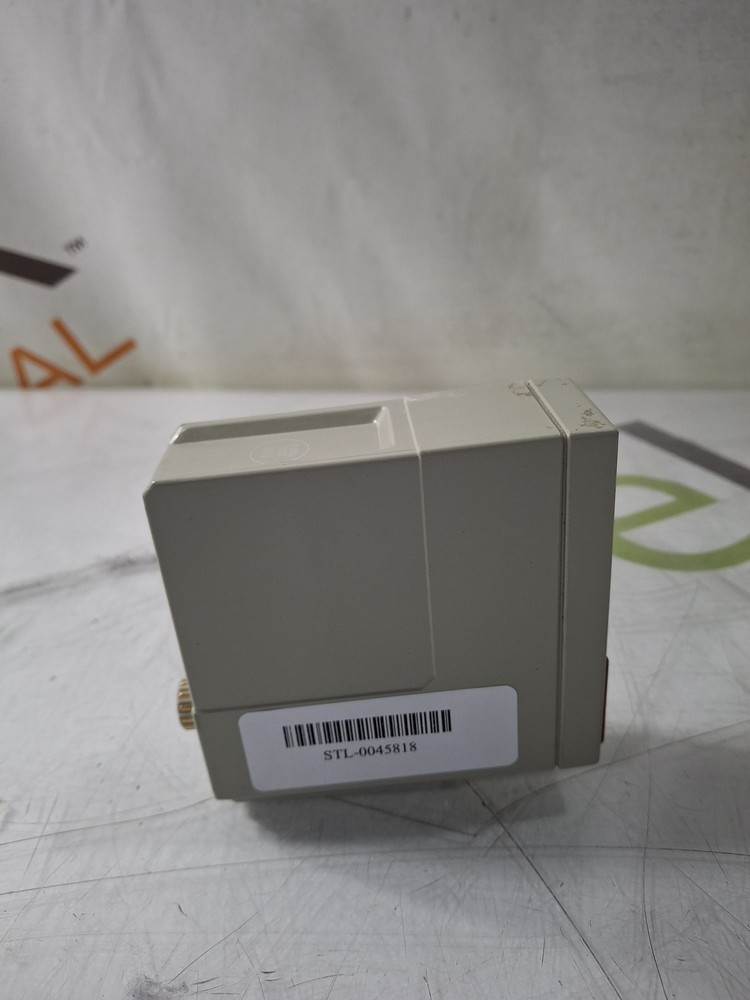 Hewlett Packard M1006A Press Module