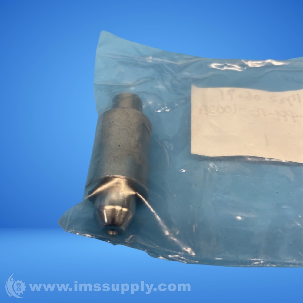 04-PPL-3E-1003A Industrial Component FNFP