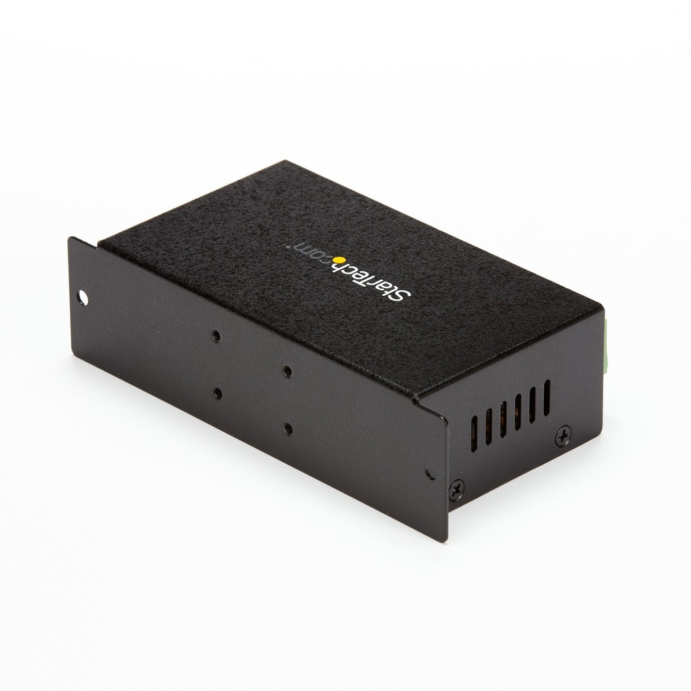 Startech 7 Port Compact USB 2.0 Hub