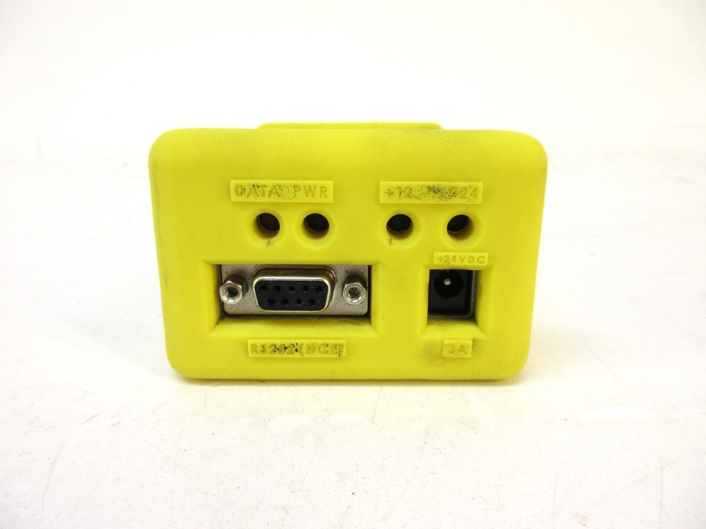 Andrew / CommScope ATC200-LITE-USB Teletilt Portable RET Controller