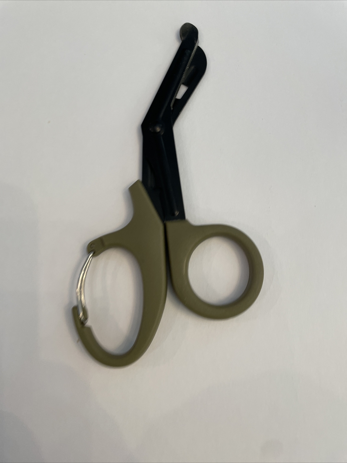 IFAK Refill Kit First Aid Supplies New with Free Shipping