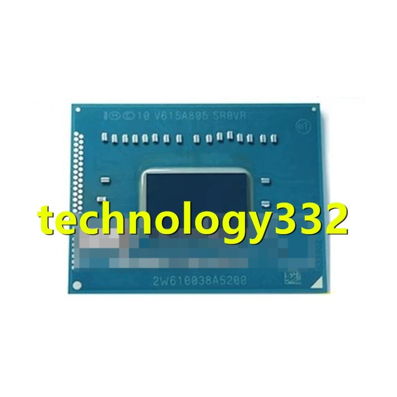 1 PC NEW SR0VR SR0V5 SR0QK #YT