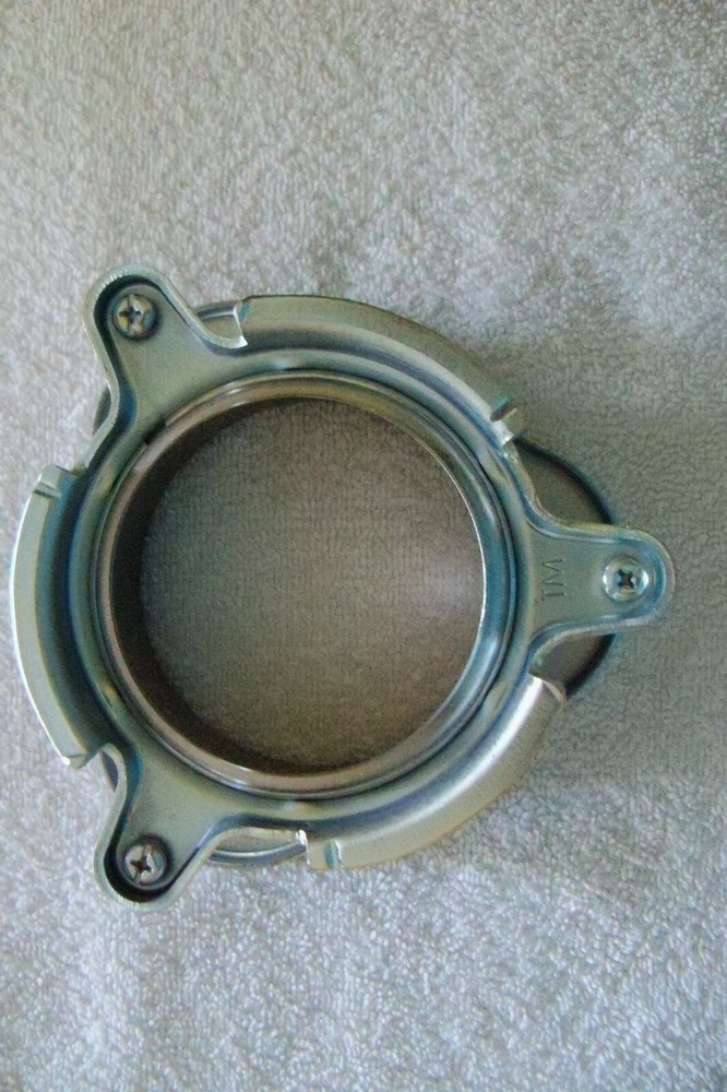 InSinkErator Badger 5XL Garbage Disposal Flange