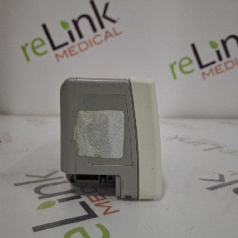 Philips IntelliVue X2 Module - Masimo Rainbow SpO2