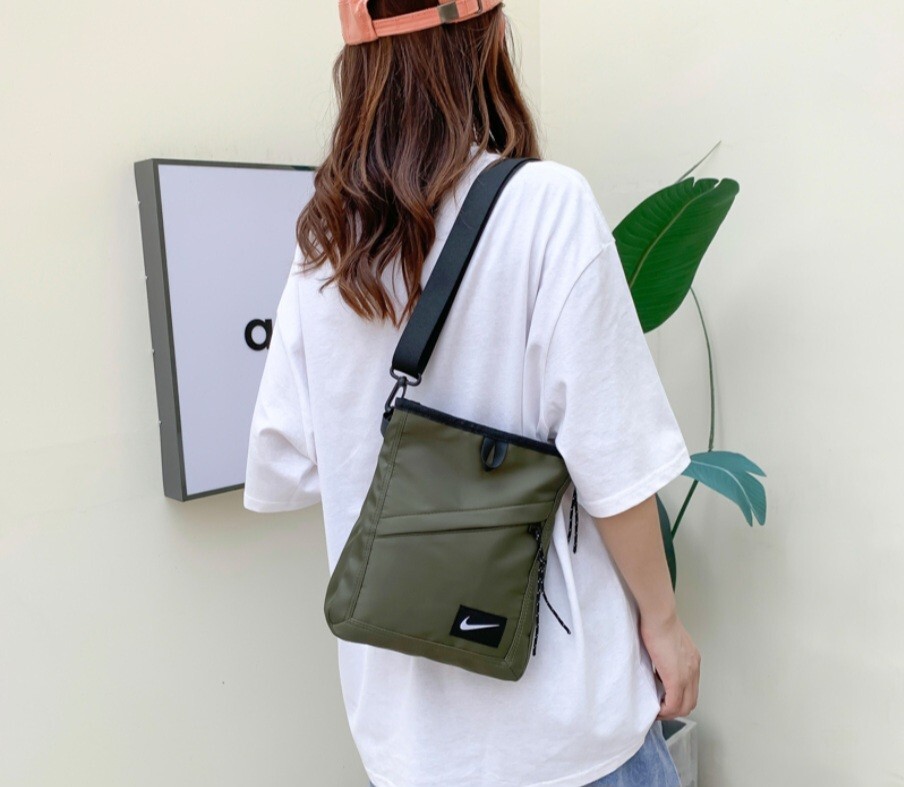 Nike Crossbody bag