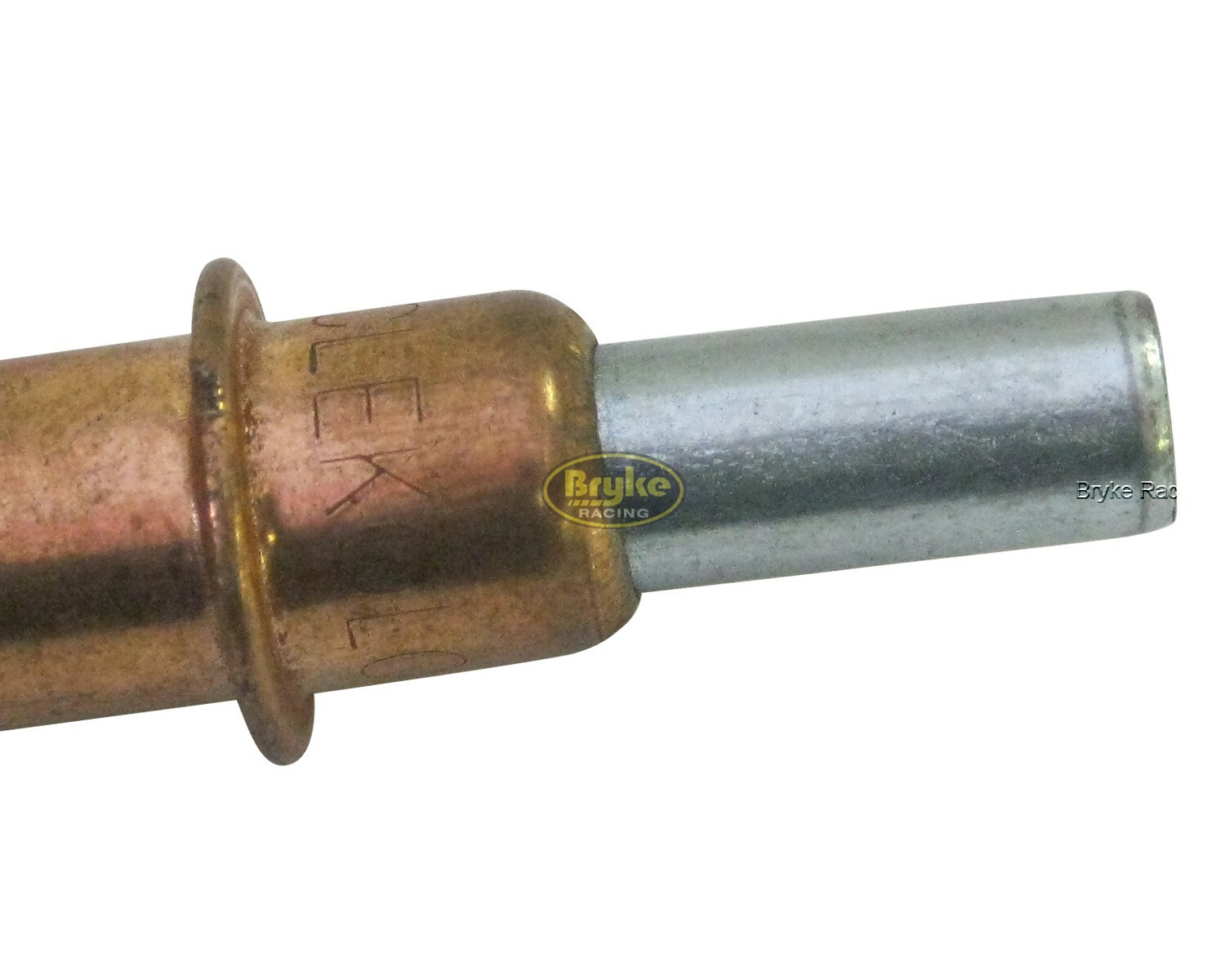 Clecos 20pk: 10pk 1/8" 10pk 3/16" Cleco Fasteners With Pliers Sheet Metal