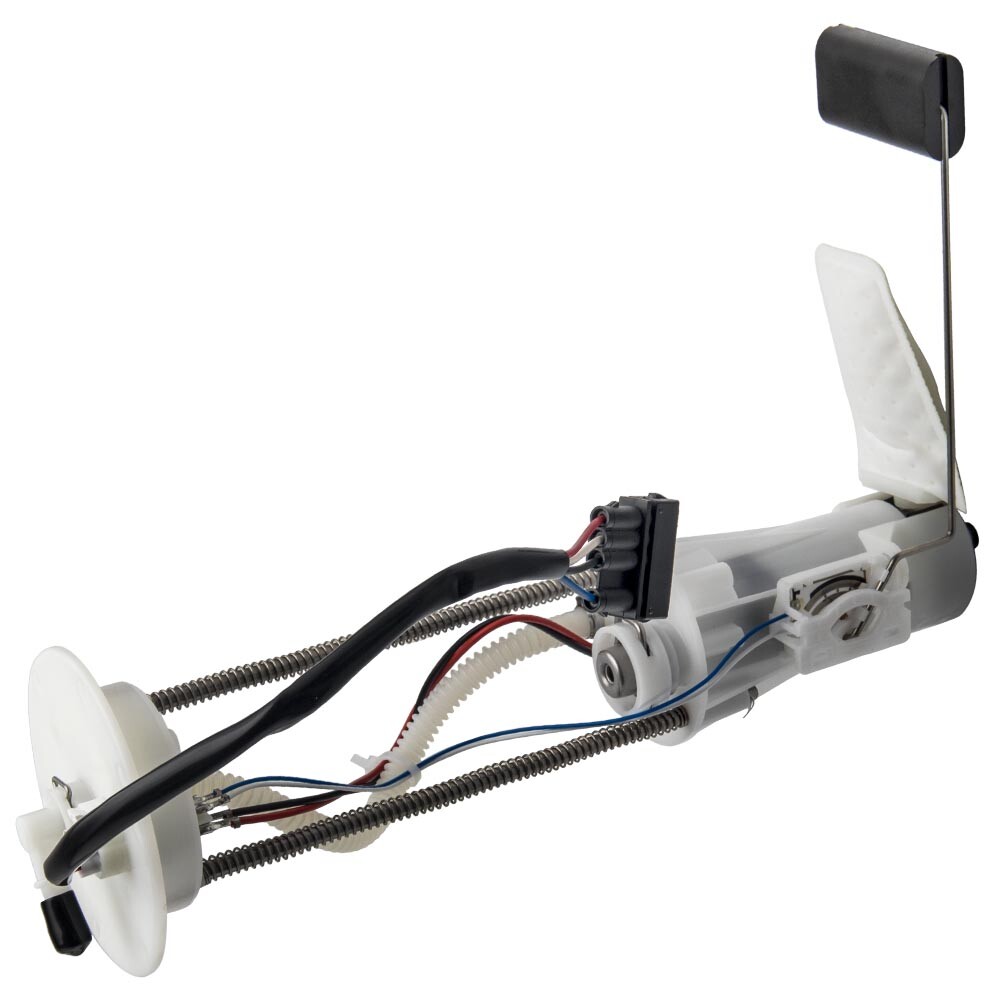10904080001 Fuel Pump Fit For EFI UTV 800 1000 ODES Dominator Raider D4 X2 X4