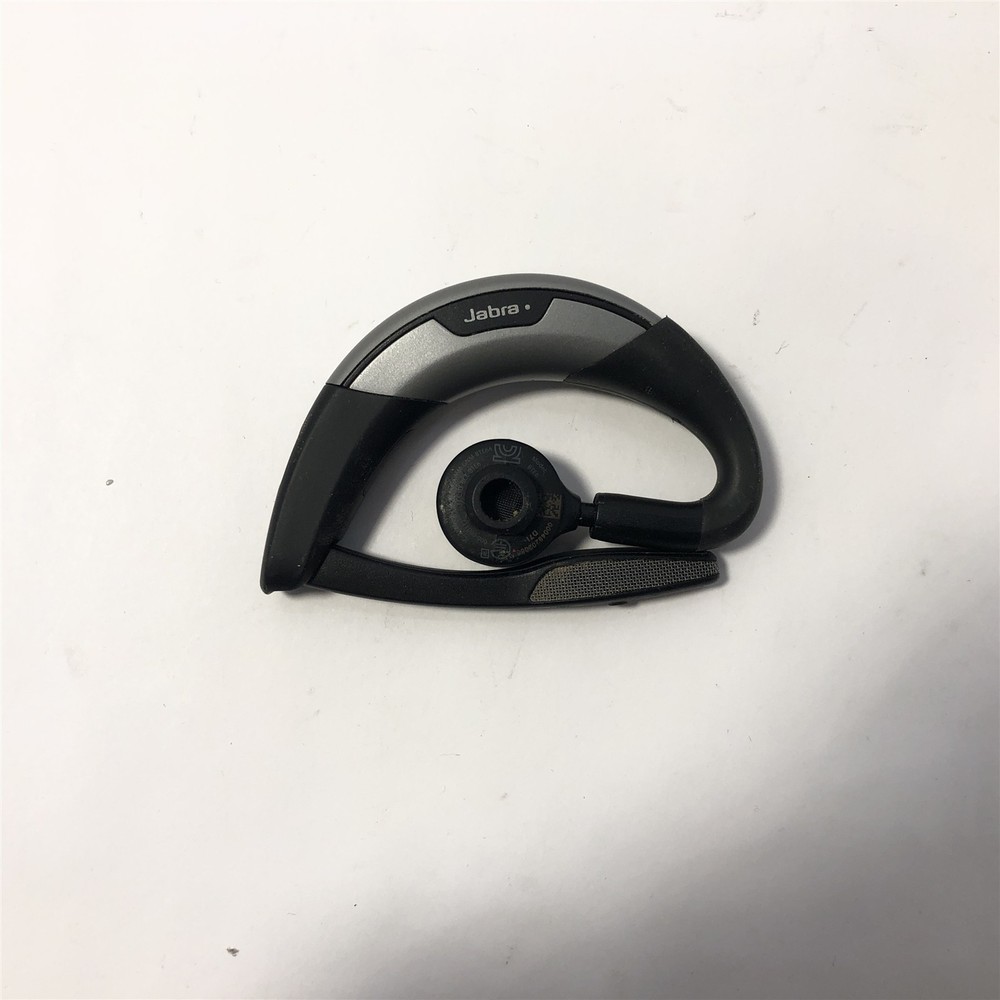 Jabra Motion Office WHB006 with Motion BTE6 Wireless Headset