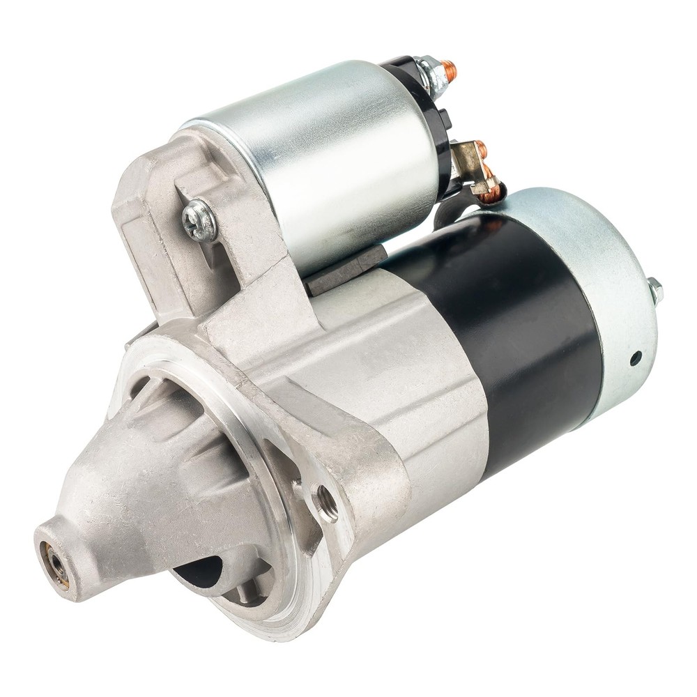 KAX Starter,Automotive Starters Replacement Compatible with 2003-2008 Corolla...