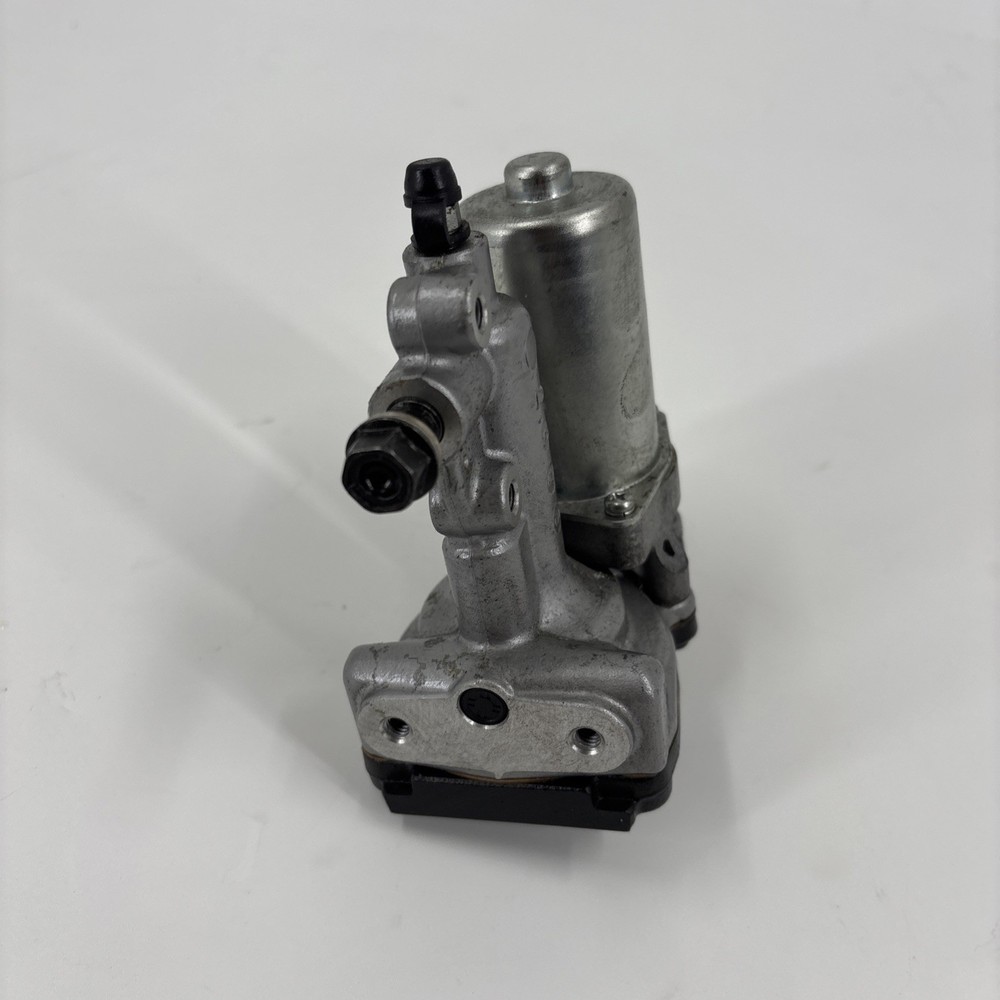 2013 HONDA CBR 600RR ABS PUMP #D21