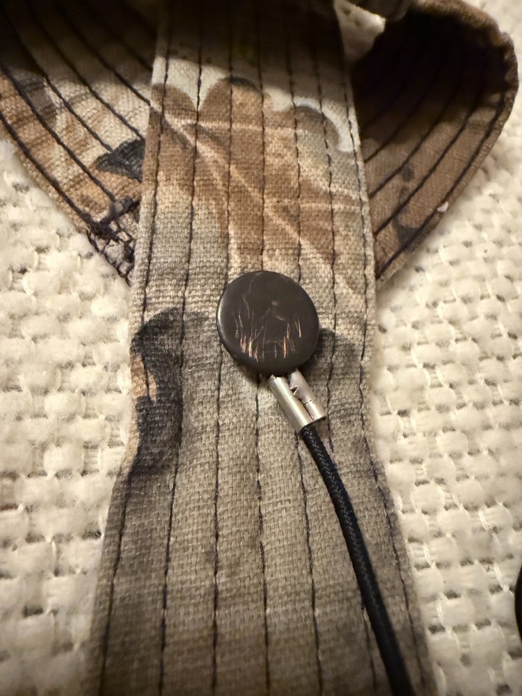 Neet Advantage Camo Bow Sling