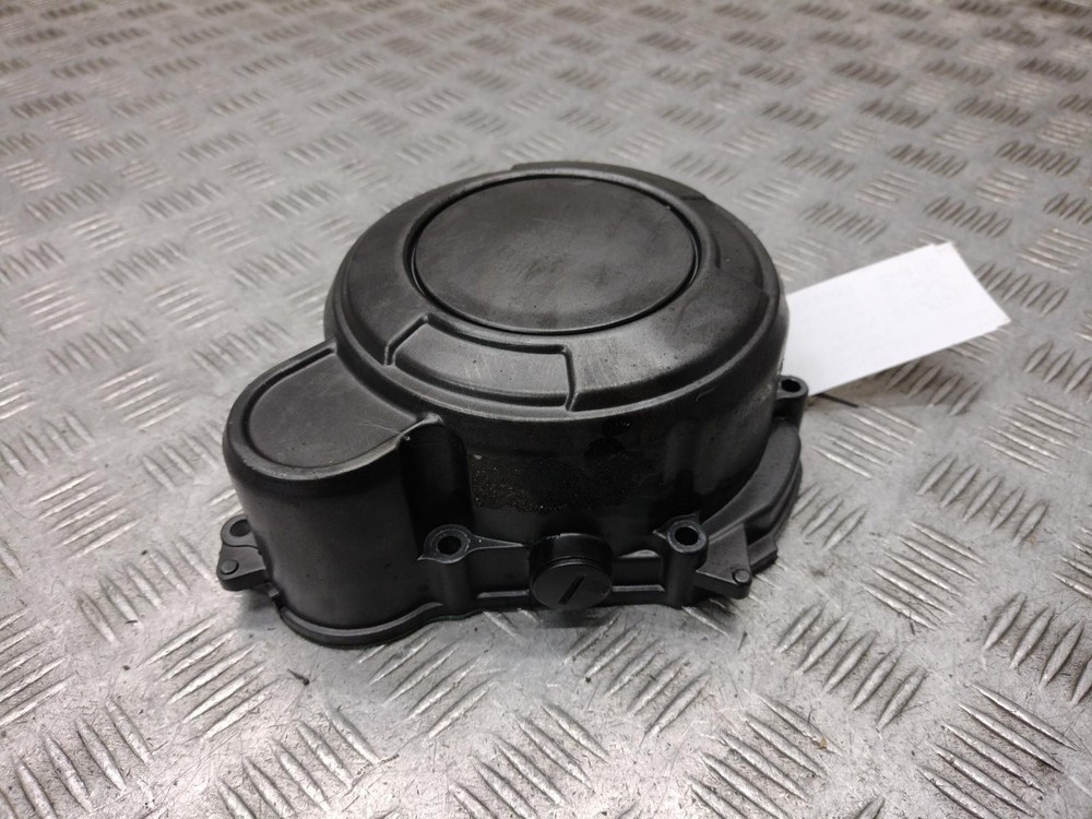 2022 BENELLI BN 125 ENGINE CASING