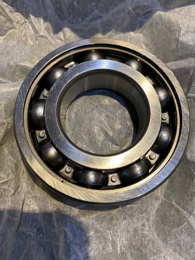 Bearing 186001NG