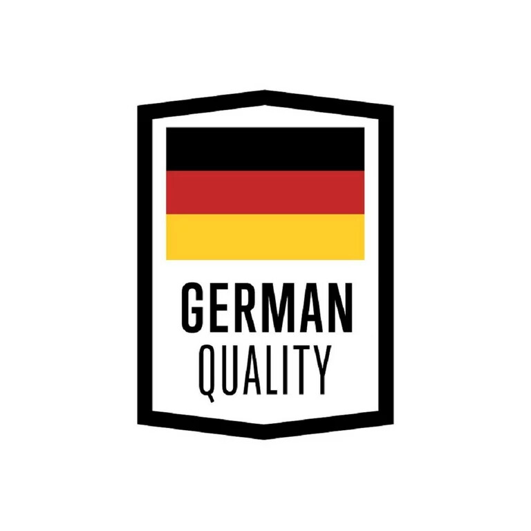 Tacco Luxus 613 Full Leather Insoles Men/Women All Sizes