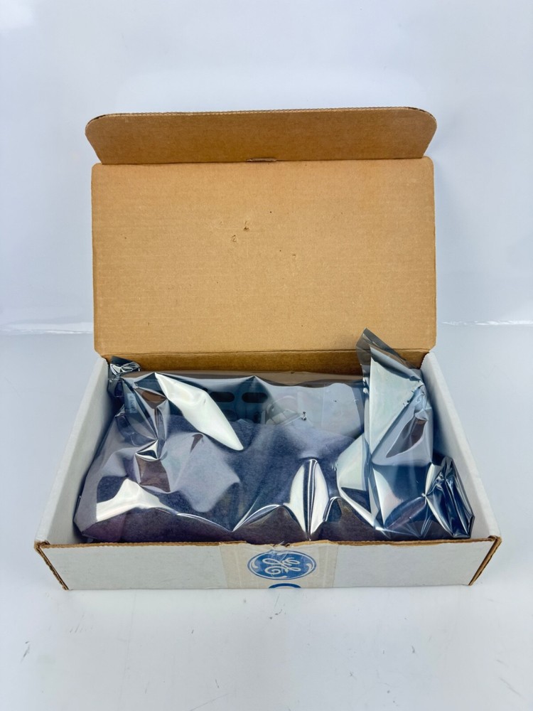 Dukane 110-3544C Intercom Amplifier Module for a StarCall Intercom System