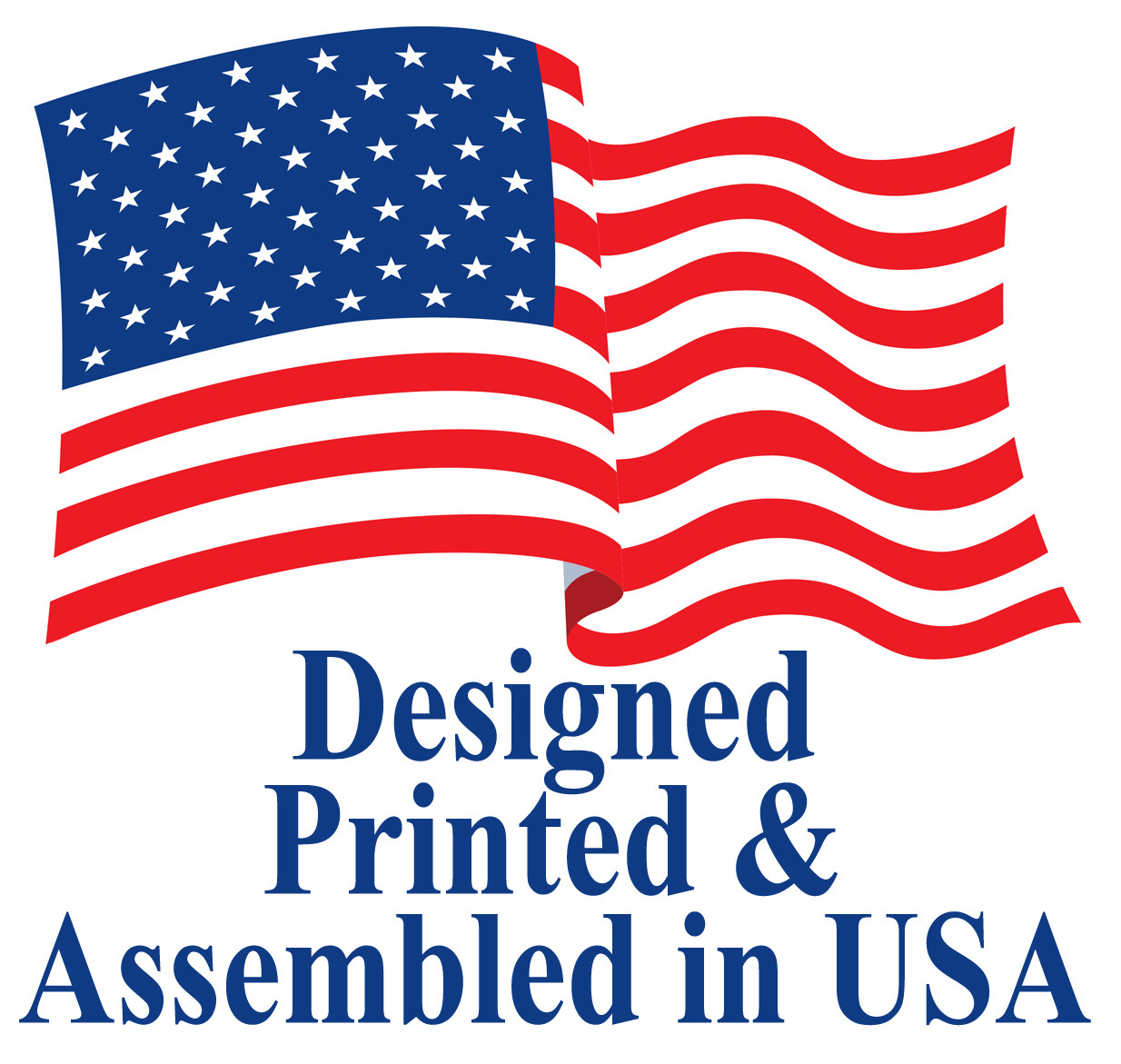 BUTTON Kamala Harris POTUS Presidential Seal 2.25-inch Pinback Pin Large